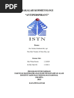 Download Antiperspirant  by nicckywulann SN305697886 doc pdf