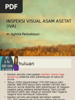 Download Inspeksi Visual Asam Asetat Iva by meis SN305698324 doc pdf
