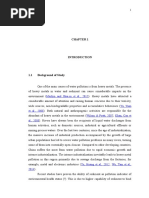 Download Determination of Heavy Metals in Sediments and Water from Johor Riverdocx by flojerz SN305698492 doc pdf