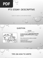 Download Pt3 Essay- Descriptive by Baranee Nathen SN305700922 doc pdf