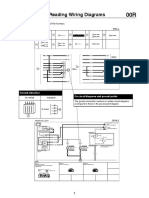 Mazda6 2014 Wiring Diagram Info