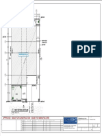 Final Wall Layout KSA Villa