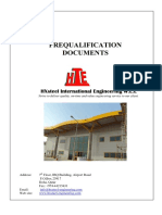 Prequalification201508231129222110000 PDF