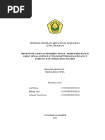 Download PKM-KC Arif Fahmi 131910201092 Kelas A by Intan ToCk Ezt SN305705167 doc pdf