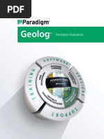 Geolog-2015 5 Final Opt