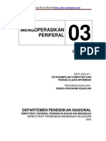 Modul 3 Periferal - (Serilkom - Blogspot.com)