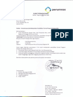 Surat Izin Kuliah (Andi Riswandy-15 92 061) PDF