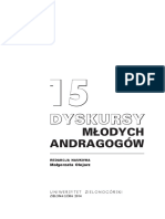 NR 15 Dyskursy Mlodych Andragogow-1