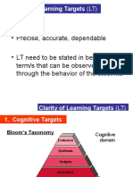 1_Clarity1(2).ppt