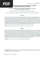 Download journal of general practice by Ady Fitra Saragih SN305712100 doc pdf
