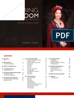 Download Mastering Lightroom Book One by Ingrid Smith-Johnsen SN305714888 doc pdf