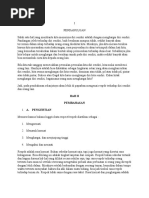 Download Respek Terhadap Diri Sendiri Dan Orang Lain by Ojie Almustanir SN305715098 doc pdf