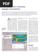 Excel 2013 vba tutorial 