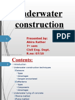 Underwaterconstruction 131106053528 Phpapp01