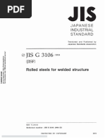Download JIS G 3106_new by Mani Ma SN305720522 doc pdf