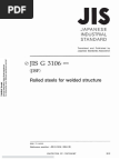 JIS G 3106_new