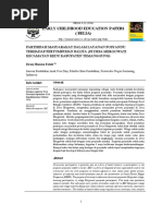 Download lampiran 2 posyandupdf by Cyon Siiee Djavu SN305720818 doc pdf