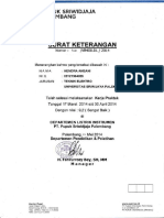 Sertifikat PUSRI-compressed PDF