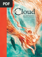 The Cloud Exclusive Preview