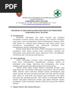 Download Kerangka Acuan Phbs Sekolah by Titik Mutiara SN305722127 doc pdf
