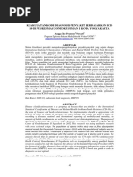 Download 58-194-1-PB by Achmad Zamrony SN305722429 doc pdf