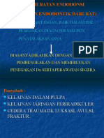 11.Kedaruratan Endo