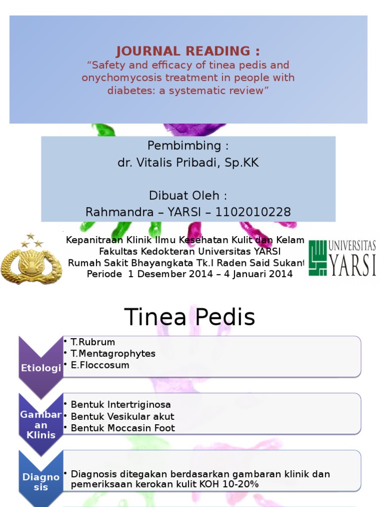contoh jurding kulit Epidemiology Public Health contoh jurding kulit Epidemiology Public Health
