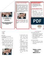 Leaflet Kolostomi