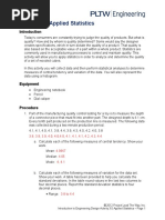 3 5 A Appliedstatistics