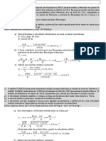 Física Grupo Trabajo PDF