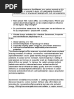 Download PTE Essays by nvenkatnarayan SN305728881 doc pdf