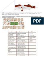 Geometria Analitica 1.1 1 PDF