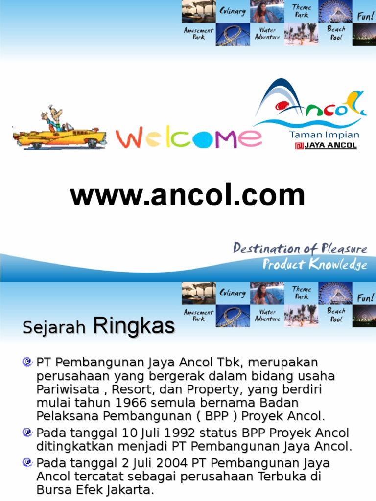 Akuntansi Keu Pt Ancol