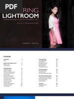 Download Mastering Lightroom Book Two by Ingrid Smith-Johnsen SN305733544 doc pdf