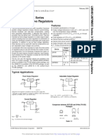 LM340AT