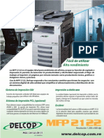BrochureMFP2122 ESP