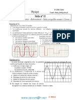 Série+d'exercices+N°3+-+Physique+solide+en+équilibre+-+2ème+Sciences+(2013-2014)+Mr+Chaker