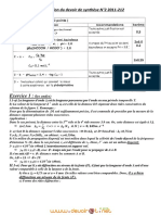 Devoir+de+Synthèse+N°2+-+Sciences+physiques+-+1ère+AS++(2011-2012)+Mr+dellali+abdessalem++++correction