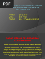 Graf Spect OPPM Graf Spect OPPM