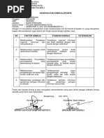 SMK Kanit Intelkam Brigadir Sri Mardani SMSTR Ii 2015 PDF