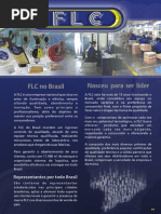 FLC Catalogo