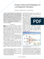 200705-uploads-IEEE-RITA.2007.V2.N1.A4.pdf