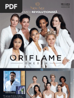 Download Catalog Oriflame Romania c6 2016 by bircir SN305740719 doc pdf