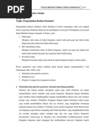 Download Artikel Fisika Bangunan Thermal by benidkeeper SN30574112 doc pdf