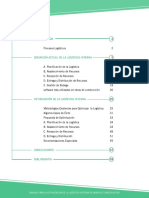 Documentos-guia Resultados Optimizacion Logistica Interna