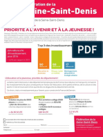 Tract Budget 2016 CD v3