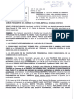 PPK_2.PDF