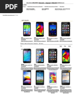 Phones prices - Buy Online on Jumia Tanzania