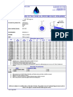 Data Sheet 26 – Fig Tc704 Conical (Witches Hat) Strainer