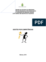 APOSTILA DA PÓS-GRADUAÇÃO_gestão por competências.UEA (1).pdf